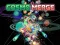 Игра Cosmo Merge онлајн
