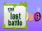 Игра The Last Battle онлајн