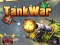 Игра Tankwar.io онлајн