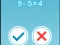 Игра Maths Fun онлајн