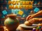 Игра Pottery Master онлајн