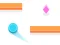 Игра Wave Runner онлајн