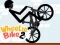 Игра Wheelie Bike 2 онлајн