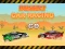 Игра Desert Car Racing онлајн