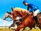 Игра Derby Riding Race 3d онлајн