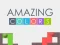 Игра Amazing Colors онлајн