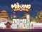 Игра Mahjong Restaurant онлајн