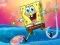 Игра Spongebob and Friends онлајн