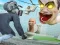 Игра Skibidi Toilet TopDown Survival онлајн