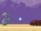 Игра Service Droid онлајн