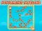Игра Peppermint Pipeline онлајн