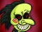 Игра Trollface Quest: Horror онлајн