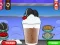 Игра Papa's Freezeria онлајн