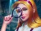 Игра Hidden Objects: Brain Teaser онлајн