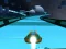 Игра Hover Racer онлајн