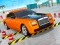 Игра Car Games: Advance Car Parking онлајн