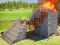 Игра Ultimate Destruction Simulator онлајн