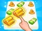 Игра Cat Life Merge Money онлајн