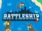 Игра Battleship онлајн