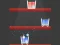 Игра Ice Jump онлајн