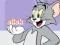 Игра Tom And Jerry Hamburger онлајн