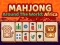 Игра Mahjong Around The World Africa онлајн