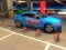 Игра La Car Parking онлајн
