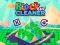 Игра Block Cut Cleaner онлајн