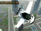 Игра Flying Car Real Driving онлајн