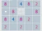 Игра Triple Digits онлајн