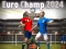 Игра Euro Champ 2024 онлајн