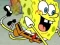 Игра Spongebob's Kahrahtay Contest онлајн