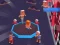 Игра Emergency HQ: City Rescuer онлајн
