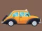 Игра Classic Old and New Cars Hidden онлајн