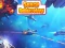 Игра Space Galaxcolory онлајн
