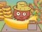 Игра Banana Farm онлајн
