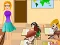 Игра Cheat master онлајн