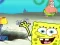 Игра Spongebob Trail of the Snail онлајн