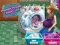 Игра Pregnant Princess Laundry Day онлајн