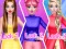 Игра Rosie's New Look онлајн