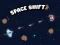 Игра Space Shift онлајн