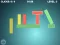 Игра Color Destroyer онлајн