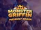 Игра Monster Griffin Memory Brain онлајн