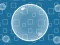 Игра Bubble Rain онлајн
