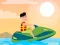 Игра Jet Ski Fun Hidden онлајн