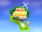 Игра Minigolf Master онлајн