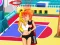 Игра Basketball Kissing онлајн