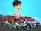 Игра Mechanic Master Run онлајн