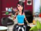 Игра Princess Tattoo Salon онлајн