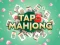 Игра Tap 3 Mahjong онлајн